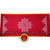 Classical Dance Jewelry