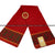 Classical Dance Jewelry