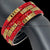 Classical Dance Jewelry