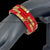 Classical Dance Jewelry