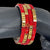 Classical Dance Jewelry
