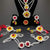 Classical Dance Jewelry