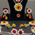 Classical Dance Jewelry