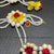 Classical Dance Jewelry