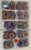 Classical Dance Jewelry RETURN GIFTS