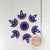 Classical Dance Jewelry RETURN GIFTS