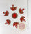 Classical Dance Jewelry RETURN GIFTS