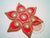 Classical Dance Jewelry RETURN GIFTS