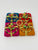 Classical Dance Jewelry RETURN GIFTS