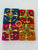 Classical Dance Jewelry RETURN GIFTS