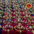 Classical Dance Jewelry RETURN GIFTS