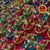 Classical Dance Jewelry RETURN GIFTS