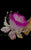 Classical Dance Jewelry RETURN GIFTS