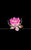Classical Dance Jewelry RETURN GIFTS