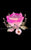 Classical Dance Jewelry RETURN GIFTS