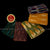 Classical Dance Jewelry RETURN GIFTS