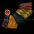 Classical Dance Jewelry RETURN GIFTS