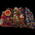 Classical Dance Jewelry RETURN GIFTS