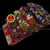 Classical Dance Jewelry RETURN GIFTS