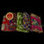 Classical Dance Jewelry RETURN GIFTS