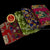 Classical Dance Jewelry RETURN GIFTS
