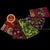 Classical Dance Jewelry RETURN GIFTS