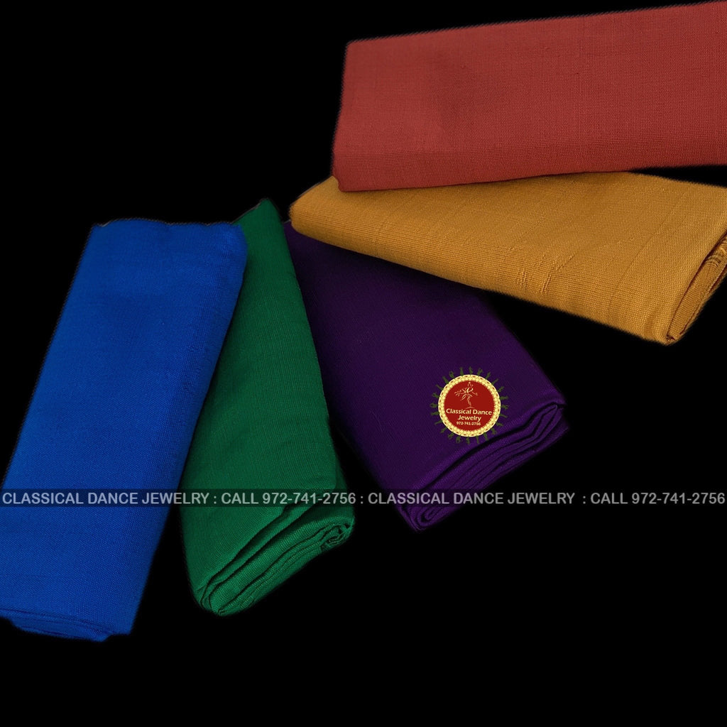 Classical Dance Jewelry RETURN GIFTS