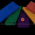 Classical Dance Jewelry RETURN GIFTS