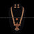 Classical Dance Jewelry