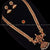 Classical Dance Jewelry