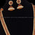 Classical Dance Jewelry