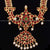 Classical Dance Jewelry