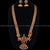 Classical Dance Jewelry