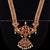 Classical Dance Jewelry