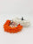 Classical Dance Jewelry