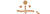 Classical Dance Jewelry TEMPLE JEWELRY SETS