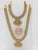 Classical Dance Jewelry TEMPLE JEWELRY SETS