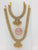 Classical Dance Jewelry TEMPLE JEWELRY SETS