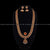 Classical Dance Jewelry