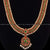 Classical Dance Jewelry