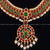 Classical Dance Jewelry