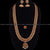 Classical Dance Jewelry