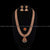 Classical Dance Jewelry
