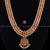 Classical Dance Jewelry