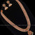Classical Dance Jewelry