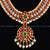 Classical Dance Jewelry