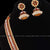 Classical Dance Jewelry