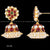 Classical Dance Jewelry