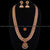 Classical Dance Jewelry