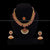 Classical Dance Jewelry